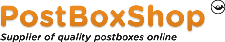 PostBoxShop