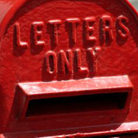 Postbox Restoration