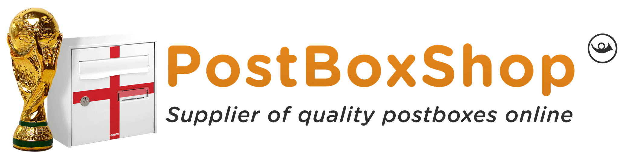 Postbox Shop Postboxes & Letterboxes Letterbox Range